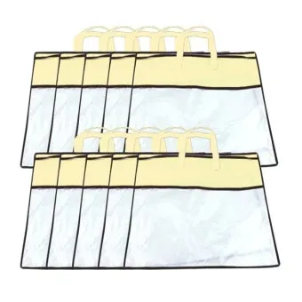 침구 보관 진공팩 방충제 햇볕 계절교체 체크리스트_27