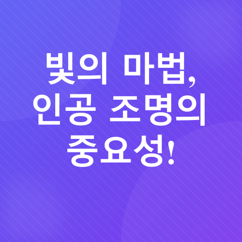 실내 가지 재배_3
