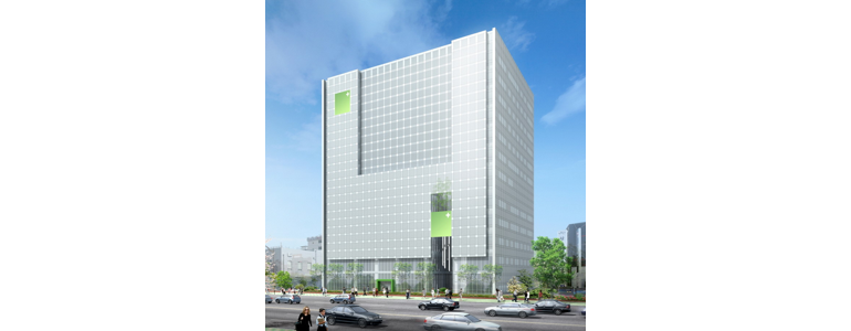 부산 해운대구 정형외과