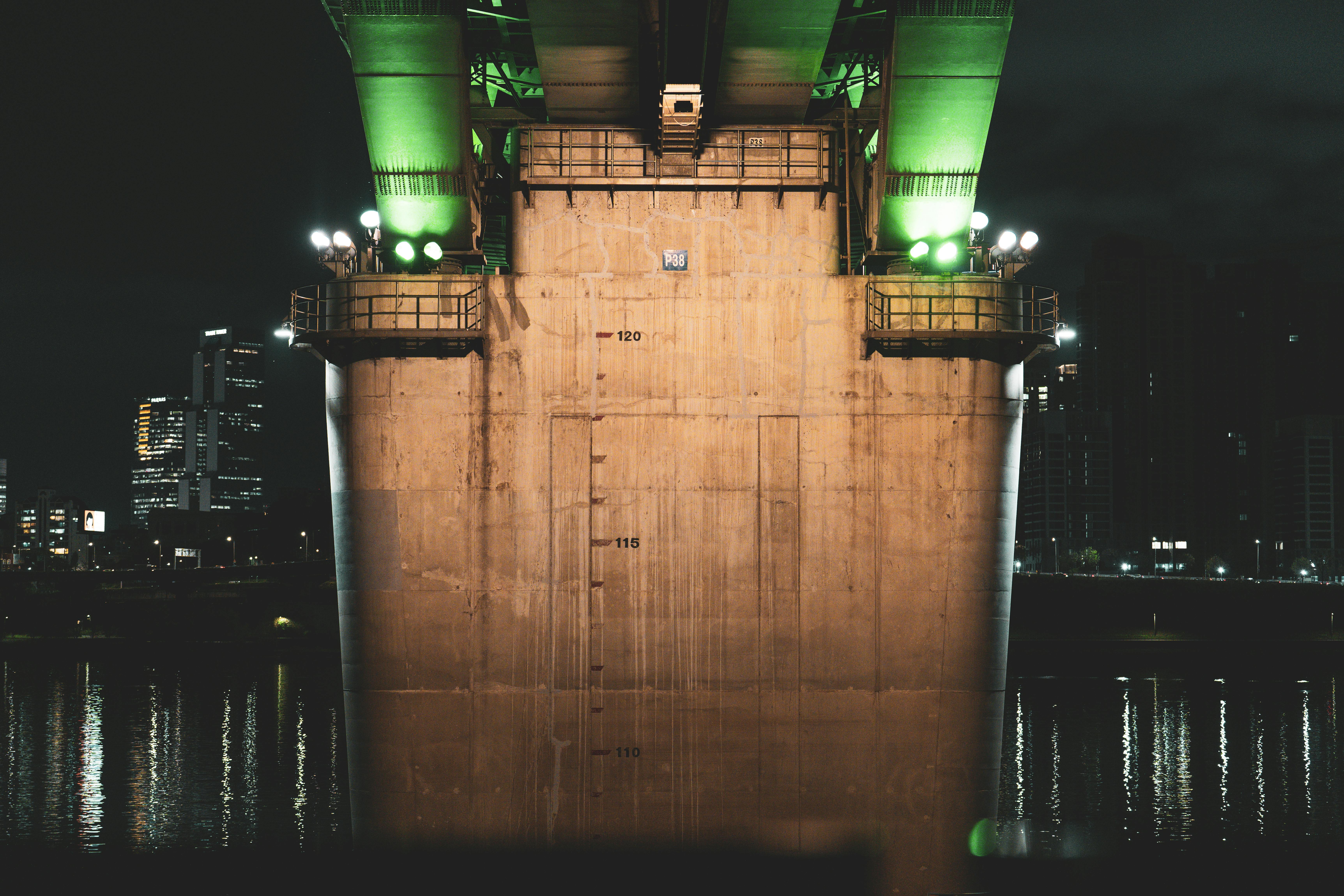 어도비 상담원 연결 및 한국 고객센터 전화번호 완벽 안내!