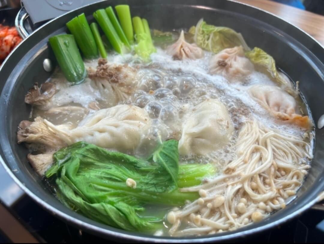 화성 상록 cc 맛집