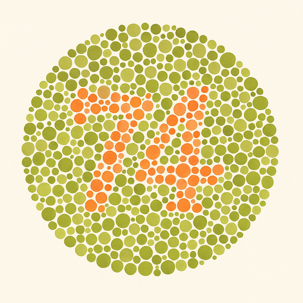 이시하라검사표