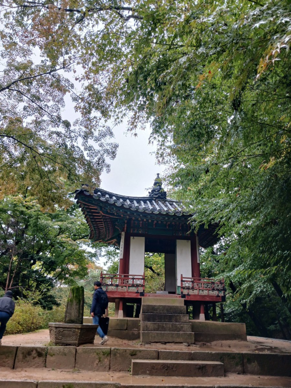 후원 승재정