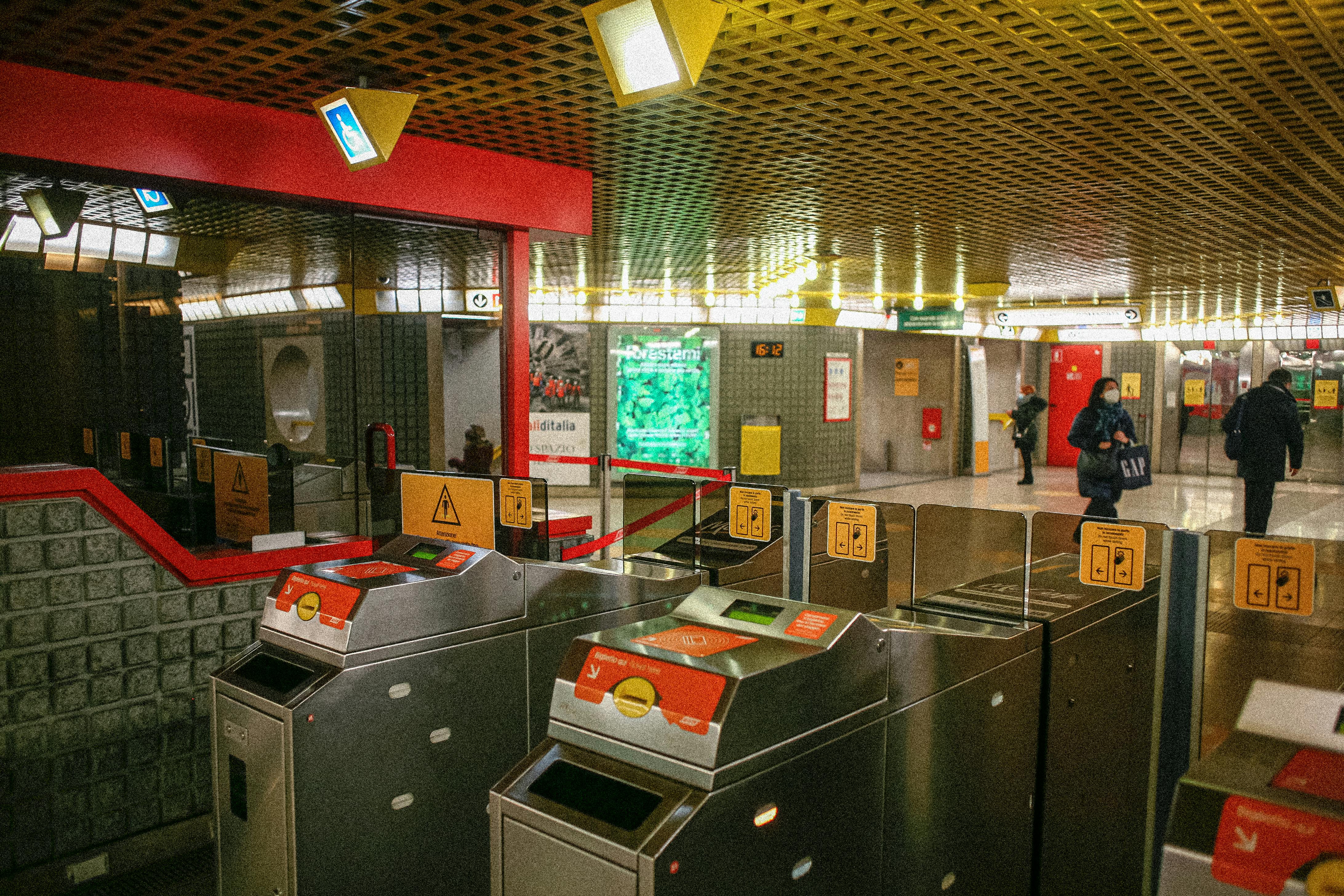 모바일결제와 교통카드 융합 - 티머니 애플페이 연동