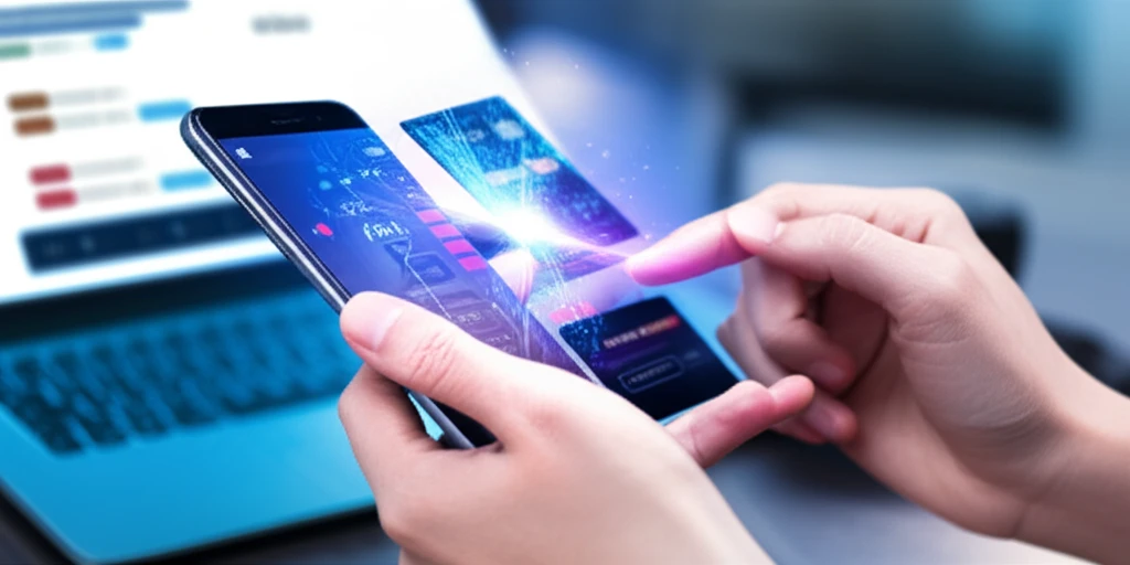 카드 한도 증액을 위한 근로소득 및 ..