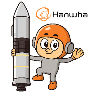 한화에어로스페이스