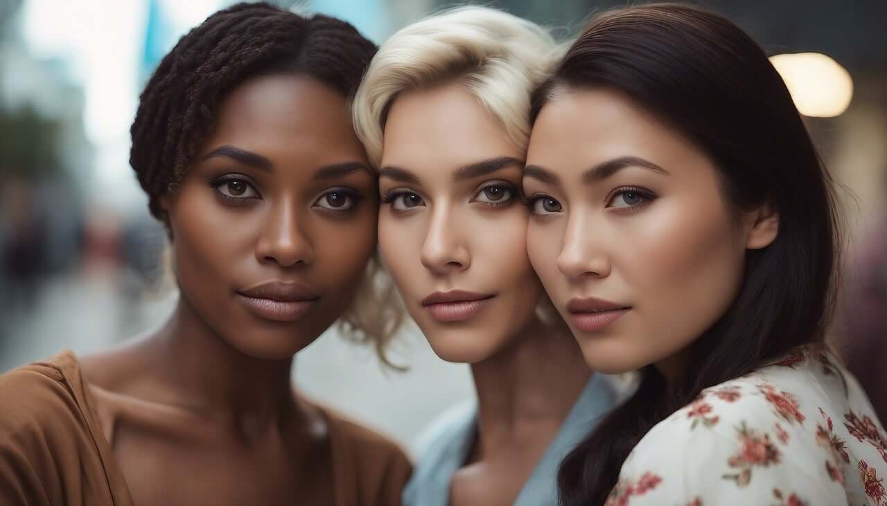 다문화 가족 자녀 교육활동비