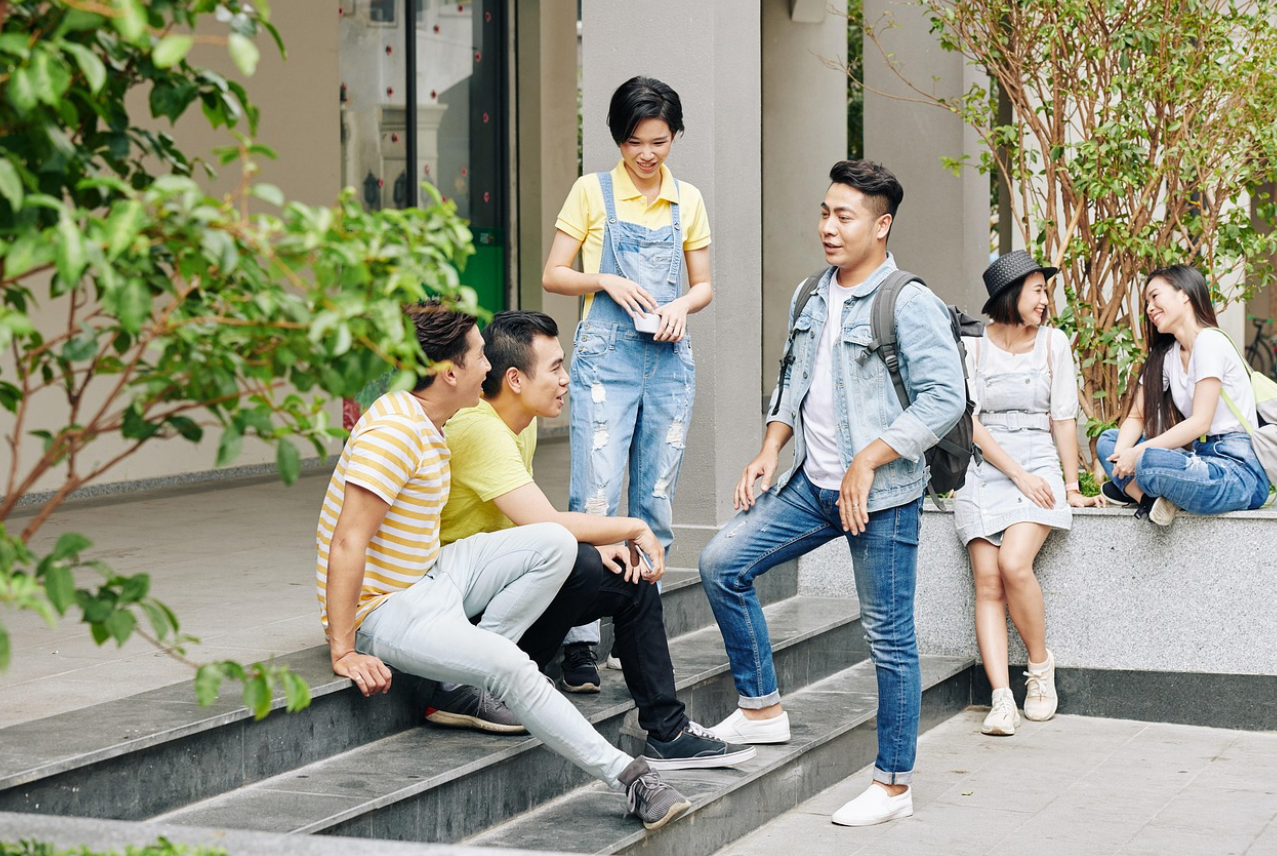 3년 만에 3,000만 원? 청년내일채움공제로 목돈 마련하는 방법