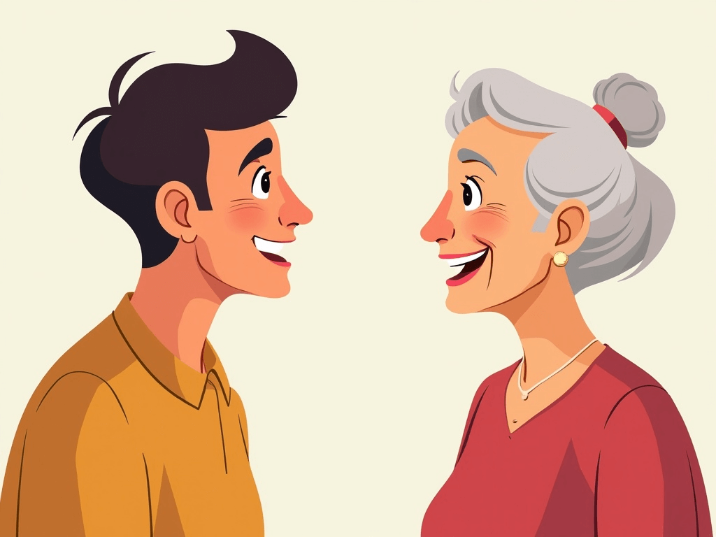 나도 실업급여 받을 수 있을까?