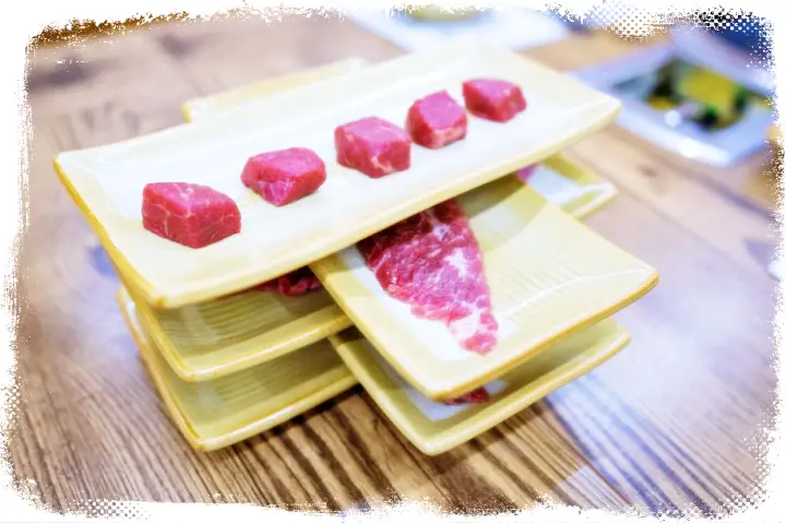 생방송 오늘저녁 차돌박이 육회 등심 갈비살 한우 소고기 맛집 대구 달서구 맛집