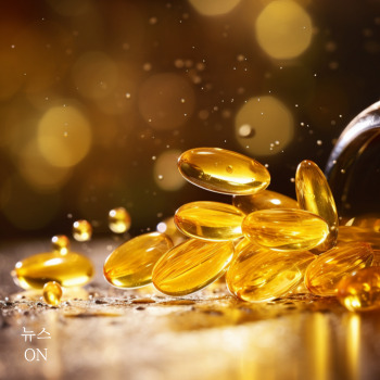 비타민 B12 효능