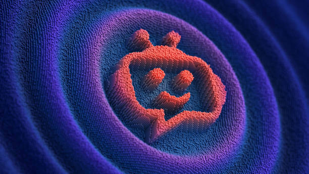 ChatGPT로 나만의 공부법 찾는 방법