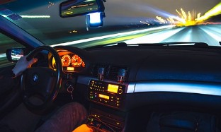 운전면허 적성검사 갱신