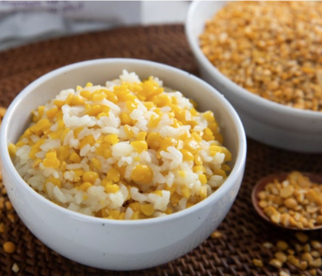 🔥 “루피니빈, 이거 하나면 혈당·다이어트·면역력까지 해결!” 실사용 후기+꿀팁 공개