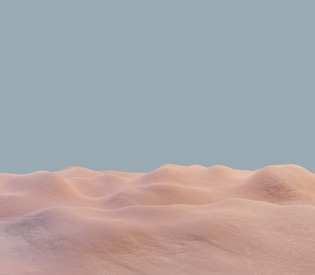 Model Land