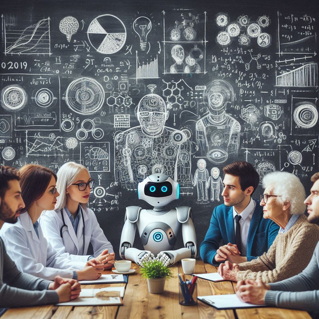 설명 가능한 AI 개발