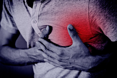 심장을 위협하는 나쁜 잠버릇 3가지