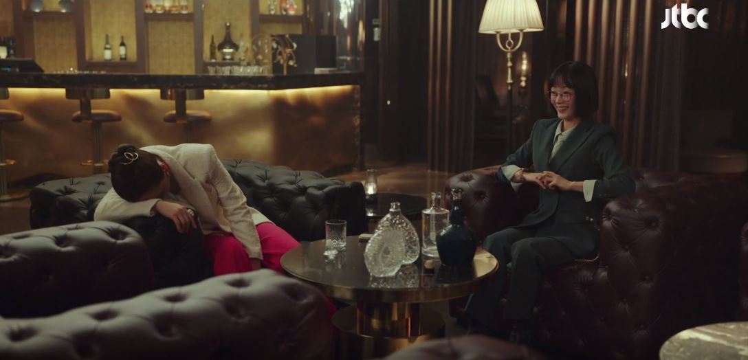 힘쎈여자강남순_8회