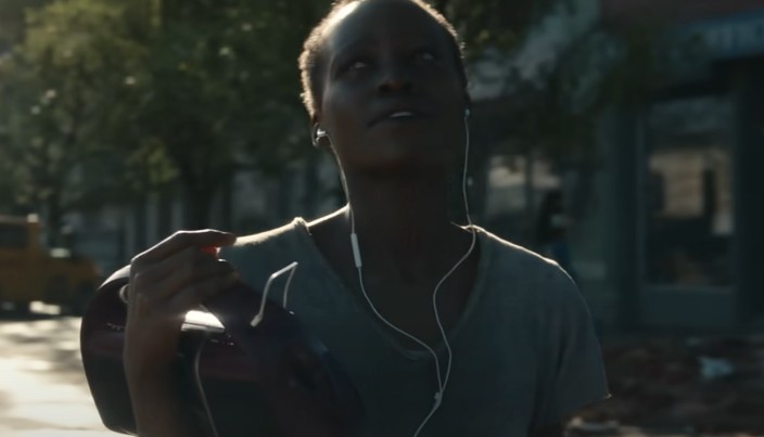 영화 콰이어트 플레이스 첫째 날 줄거리 결말&amp;#44; 출연진(등장인물)&amp;#44; 관람평(후기&amp;#44; 리뷰)&amp;#44; 정보 보러가기