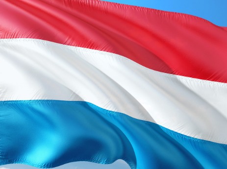 성공적인 금융 중심지, 룩셈부르크의 경제 전략