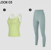 2025년 하반기 안다르 채용-채용공고