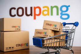 쿠팡 5만원 보상 신청, 대상자 확인방법