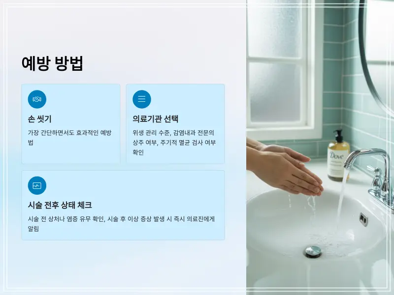 황색포도알균-8_