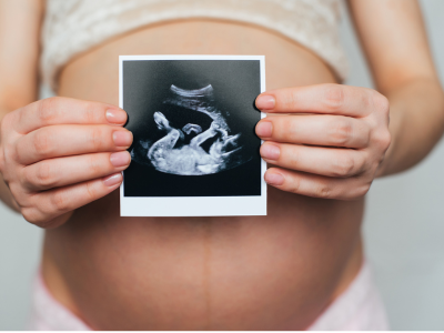 태아보험 필수 특약 47가지! 꼼꼼하게 따져보세요.