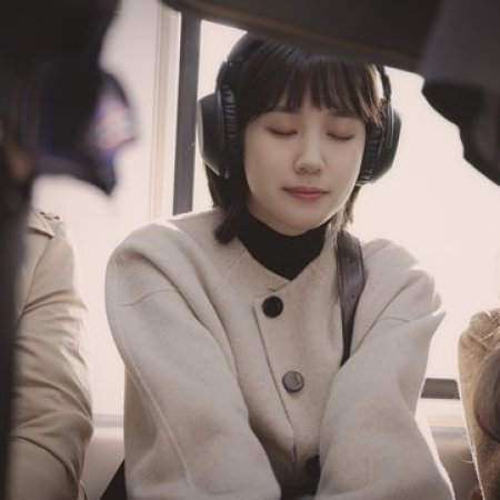 박은빈 출연 드라마 이상한 변호사 우영우 아스퍼거증후군 증상