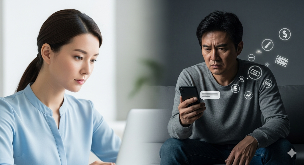 정부 지원 대출 06