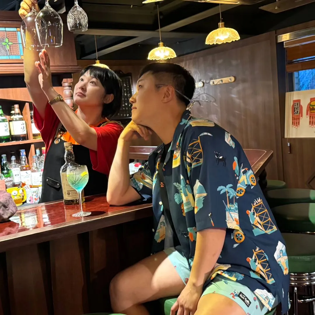 빠니보틀_인스타그램_이미지