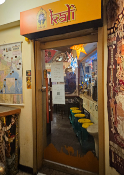 서울 대학로(혜화역)에 가면 꼭 가야 할 맛집 TOP 10