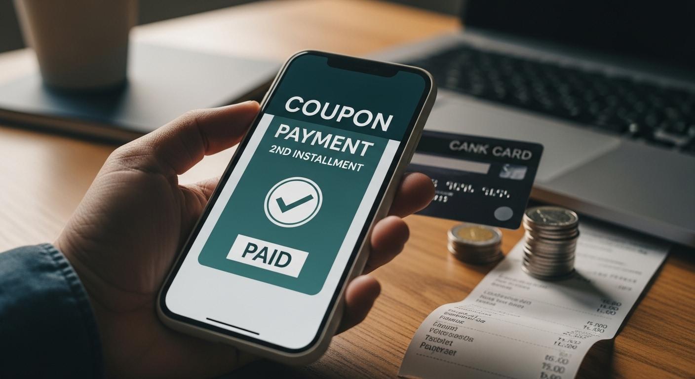 소비쿠폰 2차금액