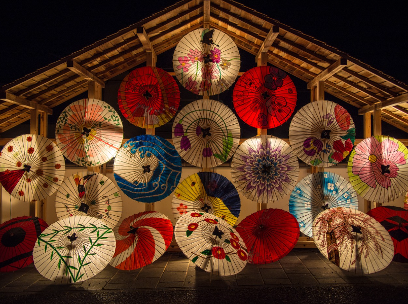 오사카 &amp; 교토 여행: 4박 5일 일정 추천 &amp; 맛집 소개