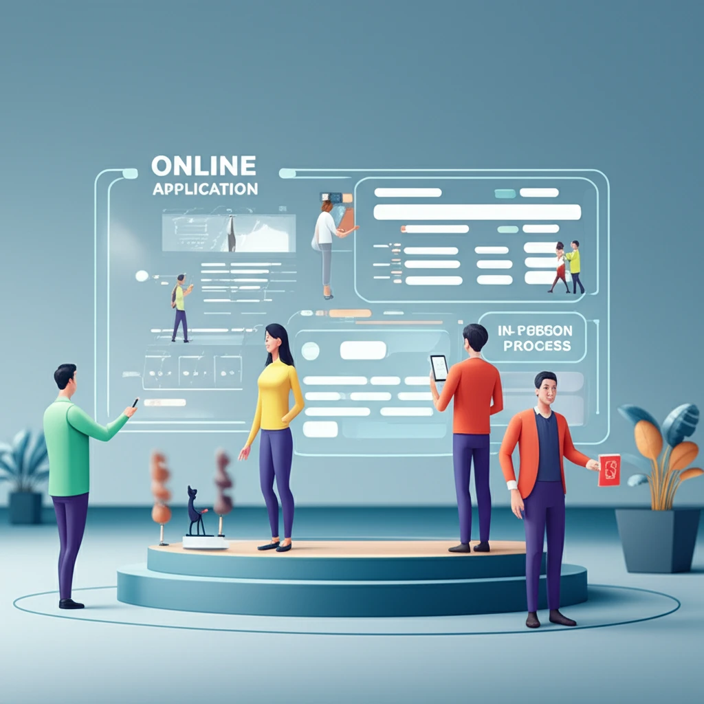 혁신 기술력 2025년 사업 동력으로..