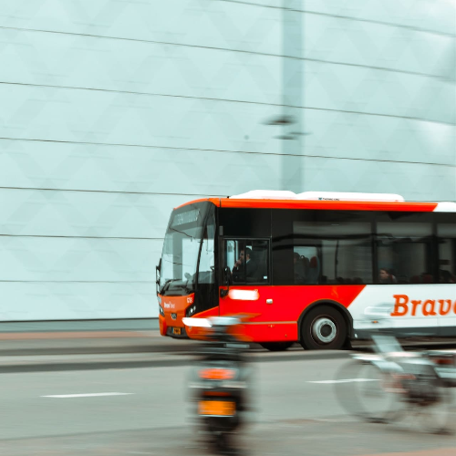 경기도 청소년 교통비 지원 혜택