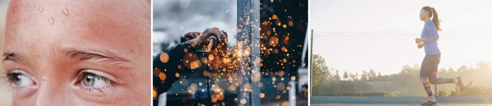 열사병 응급처치