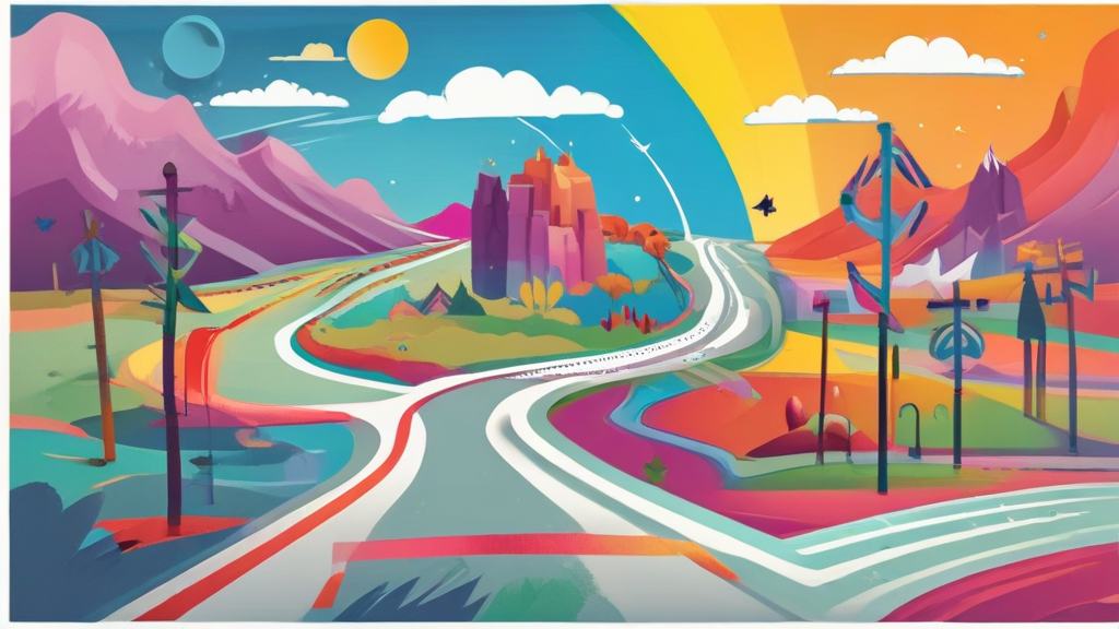 경기도 갭이어 프로그램 진행