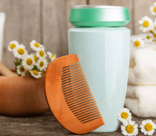 탈모샴푸 판매 1위 제품 추천 및 탈모샴푸 추천