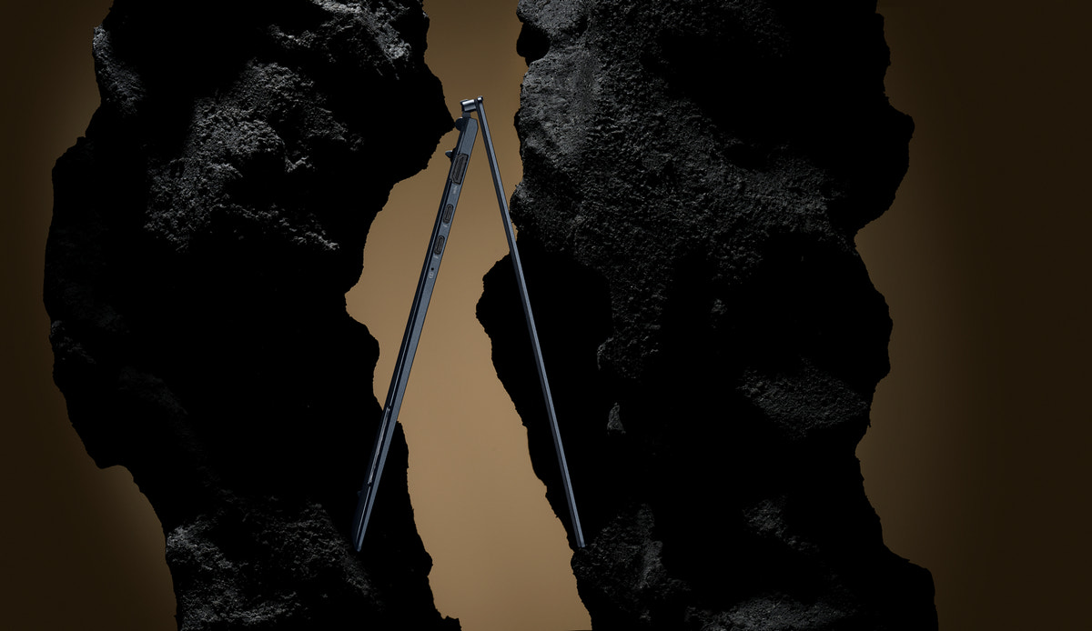 에이수스 젠북 S 13 OLED(Asus ZenBook S 13 OLED)