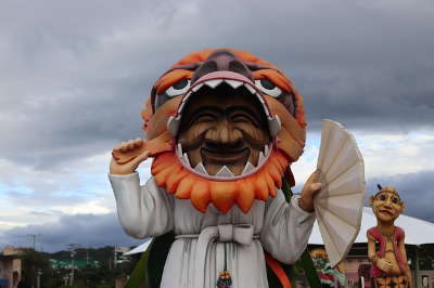 안동 숙소 추천 사진