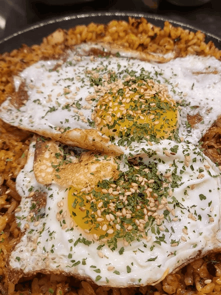 인천완정역맛집_광명대창집