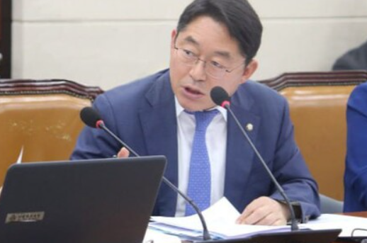 박희승 국회의원