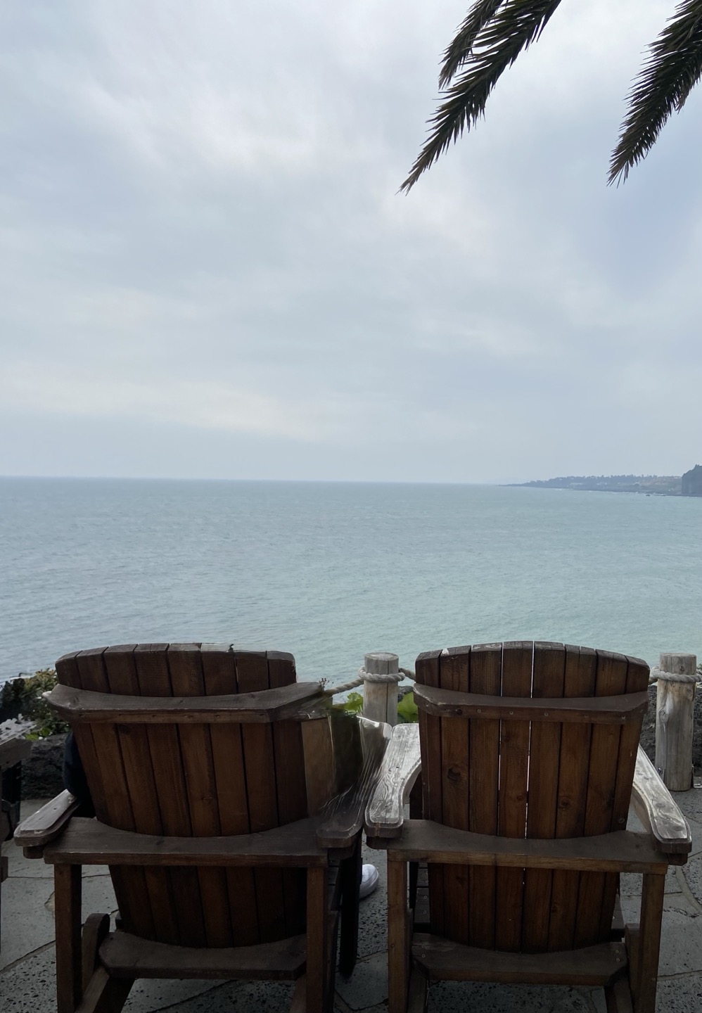 제주도 남쪽 여행지 추천