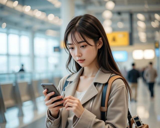 번호이동 위약금9