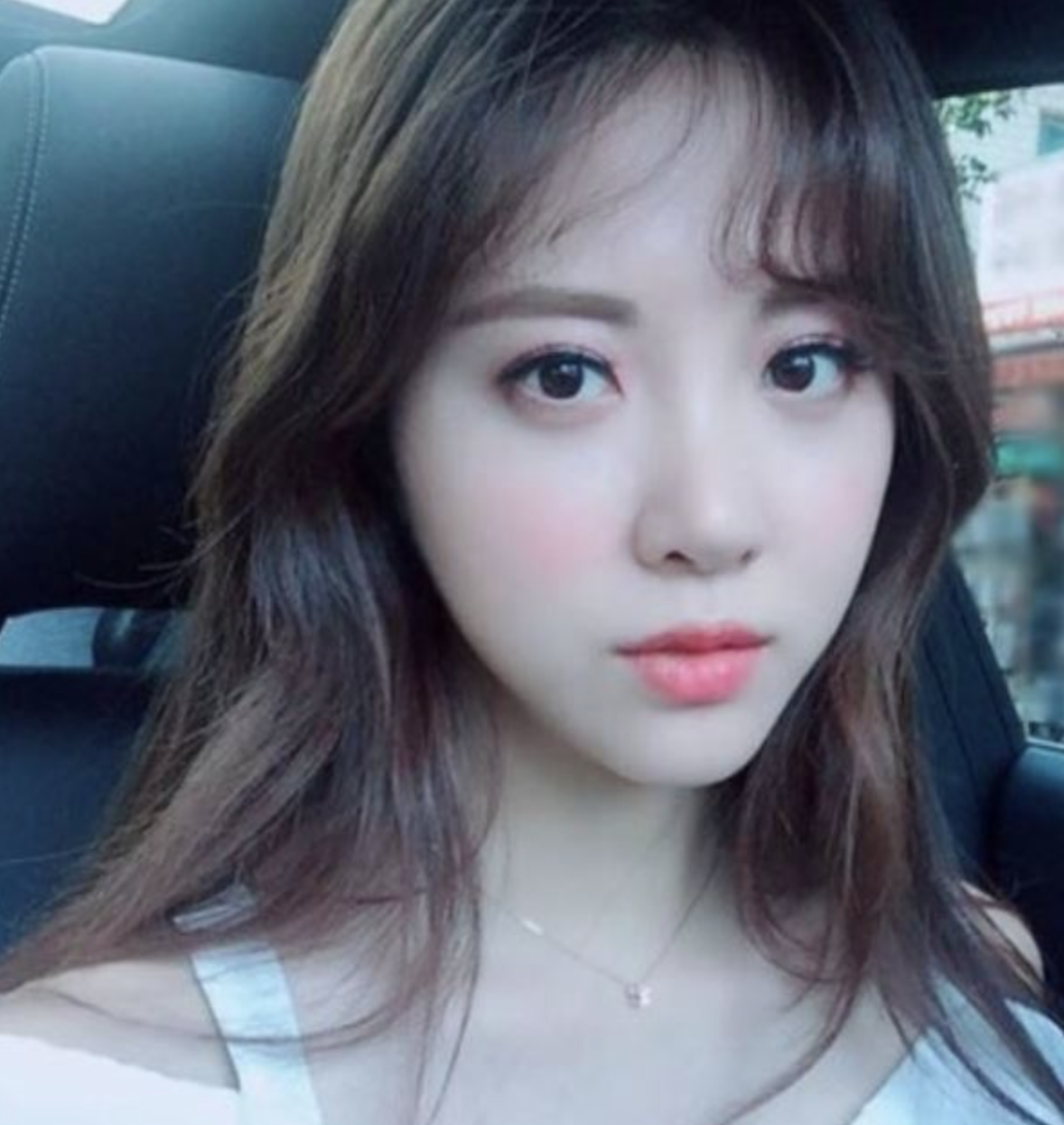 김민아 프로필2