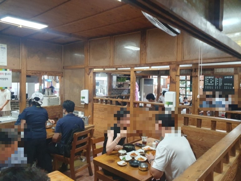 한일옥3