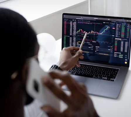 엔캐리트레이드