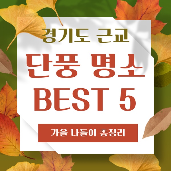 경기도 단풍, 경기도 가을여행, 경기도 단풍명소, 경기도 단풍 나들이, 경기도 단풍 여행지, 경기도 가을 명소, 경기도 단풍 드라이브, 경기도 근교 단풍, 경기도 단풍 코스, 경기도 가을 단풍