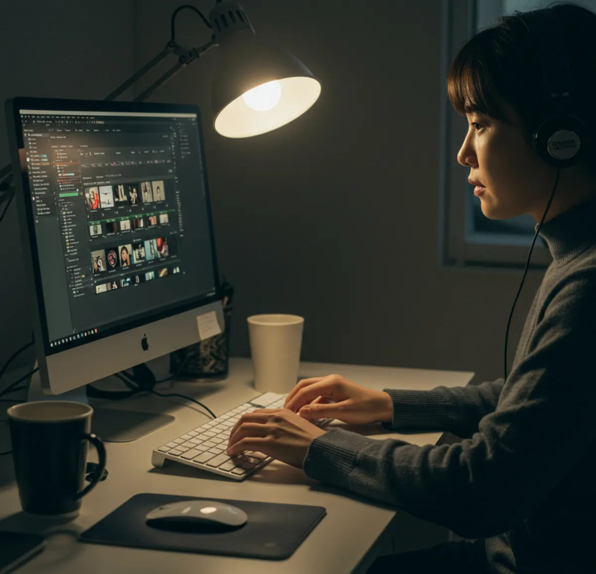 어도비-결제-취소04